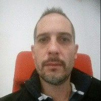 Davide Borciu