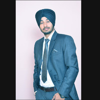 Lakha Singh