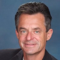 Tom Halfpap