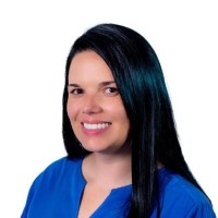 Laura Potts