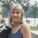 Terri Needham