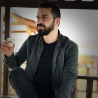 Ali Açıkyol