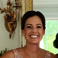 Kelly White