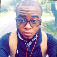 Brian Ojoh Mile