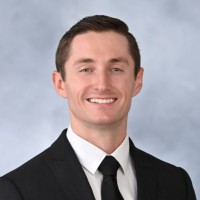 Dylan McGregor