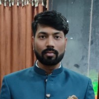 Rahul Kumar