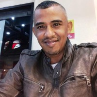 Allan Noel Palma Posadas