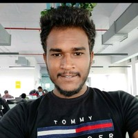 Devaraj V
