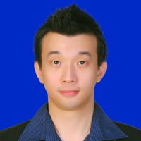 Darwin Kurniawan