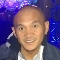 Roy Mora