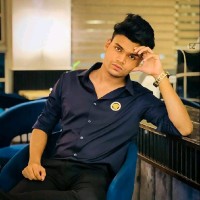 Sabib Afsal