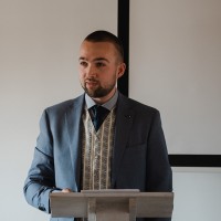 Kylian Klapwijk