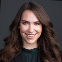 Rebecca Jayne Nelson
