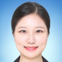 Jeannie Ko