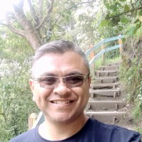 Edicson Pérez Cobos