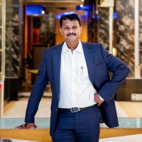 Bhaskar R