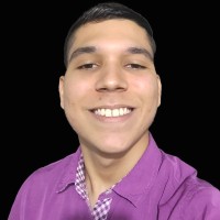 Daniel Barrera Navarro
