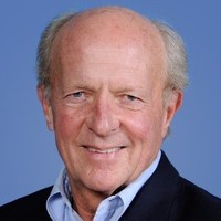 Stanley Startzell, Cfp® Aif®