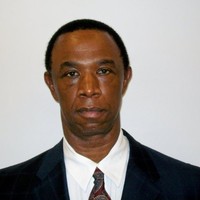 Tyrone Parks