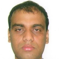 Ganesh Parajuli
