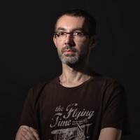 Maciej Bojczuk