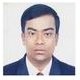 Engr.Sanjit Devnath