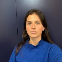 Lucila Bertini