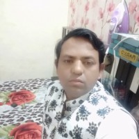 Rakesh Siklighar