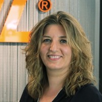 Ana María López Méndez