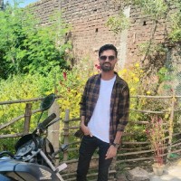 Fanendra Pardhi