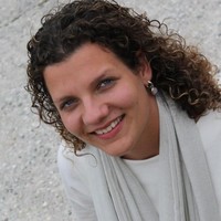 Lydia Roos