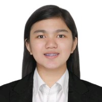 Edgelyn Mendoza