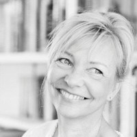 Marte Kerr