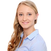 Sabrina Freytag