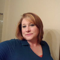 Casandra Pete