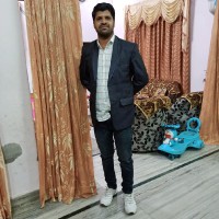 Kamal Saini