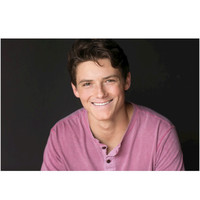 Zach West