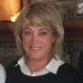 Deb Hanigan