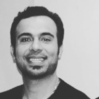 Seyed hossein Albooshokeh