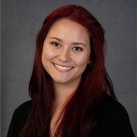 Emily Weschler