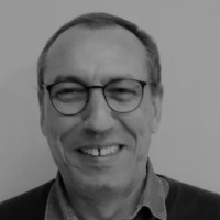 Athman AMRANI
