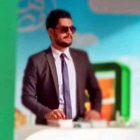 Eslam Sayed