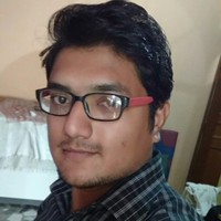 Pulkit Baghel