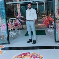 Rohit Kumar