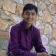 Tasleem Khan