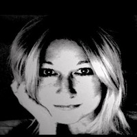 Yvonne Michel Hirsch