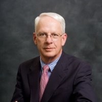 James Dodson