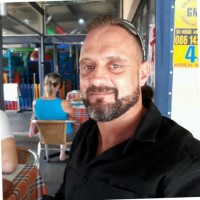 Riaan Rabe