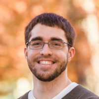 John Szumski