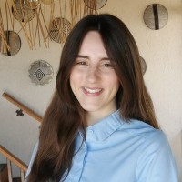 Shannon Gerhard